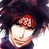 YukimuraSanadaPlz's avatar