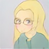 Yukimushi92's avatar
