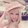 Yukin0-ChaN's avatar