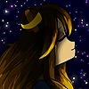 YukiN0Umi's avatar