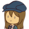 YukiN97's avatar