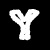 Yukina--Chan's avatar