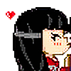 Yukina-chaan's avatar