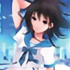 Yukina-chan22's avatar