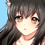 Yukina-Chi's avatar