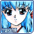 Yukina-Ice-Princess's avatar