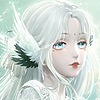 YUKina-JH's avatar