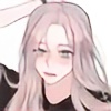 Yukina-KN's avatar