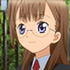Yukina-Kogure's avatar