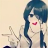 Yukina-Kou's avatar
