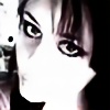 Yukina-Kun62's avatar