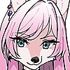Yukina-Namagaki's avatar