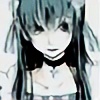 Yukina-S's avatar