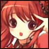 Yukina-Shrine's avatar
