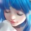 Yukina-Yuk's avatar