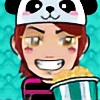 Yukina-Yuuki-Art's avatar