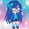 Yukina1607's avatar