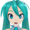 Yukina234's avatar