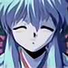 YukinaAerithSaturneZ's avatar