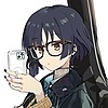 YukinaaXIII's avatar