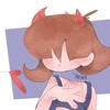 YukinaBushido's avatar