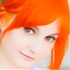 YukinaCosplay's avatar