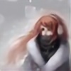 YukinaCross's avatar