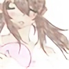 yukinag324's avatar