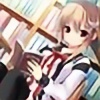 yukinagato87's avatar