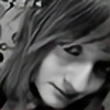 YukinaGato95's avatar