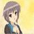 Yukinagatoplz's avatar