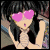 YukinaHalliwell's avatar