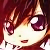 yukinahime's avatar