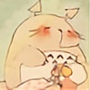 YukinaHimewara's avatar