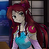 YukinaHimora's avatar