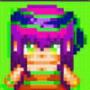 Yukinaime's avatar