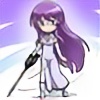 YukinaMegurine22's avatar