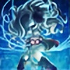 YukiNanami360's avatar