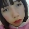 yukinarhapsody's avatar