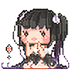 yukinaria's avatar