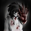 YukinarySama's avatar