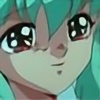 YukinaSaturne's avatar