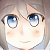 Yukinashi-kun's avatar