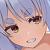 yukinashiGG's avatar
