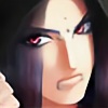 yukinatti's avatar