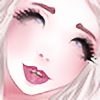 Yukine-hana's avatar