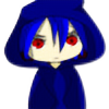 yukine-hito's avatar