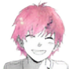 Yukine-Sekki's avatar