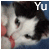 Yukine's avatar