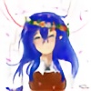 Yukine1999's avatar